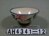 藏品(碗)的圖片